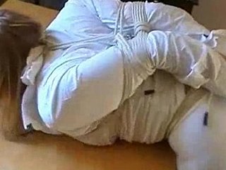 دل لگی ہے Floozy لطف مطیع فیٹش