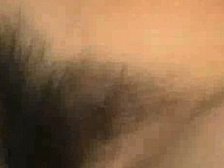 الكورية سوبر موديل Sextape