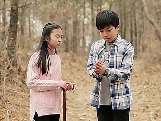 그녀 (2017) 720으로