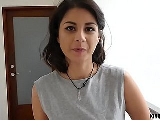 Be captivated by cô lông âm hộ tạm biệt - Porn Membrane 151 Tube8