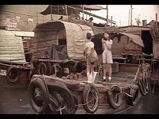 (softcore) สุข (Glory Annen)