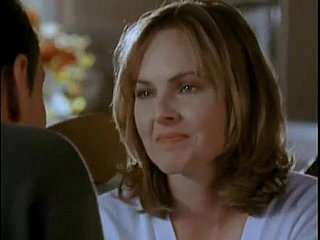 Gairah Old boy S02E12 - Discreet Affair