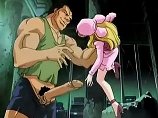 Hentai Sister Anime Masa Pertama