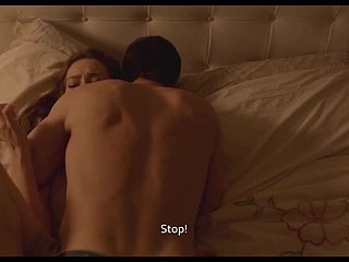 پاڑہ