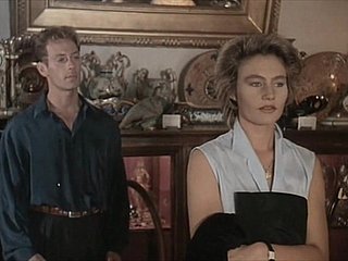 Me Vizi di Selen (1993) restaurada