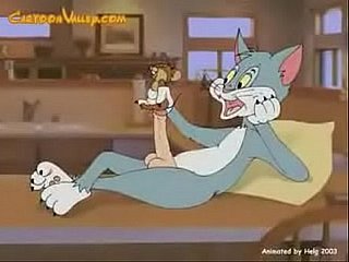 dessin animé Hantaï manga sexe Cream Pie
