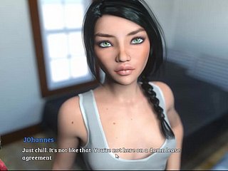 3Sum - مارس الجنس اللى - Vibrater في ملفه - الحب الأبوي