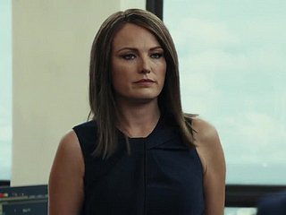 Rampage 2018 high-definition hindi downloaden