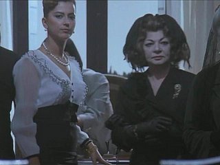 فيلم الرجعية الكامل