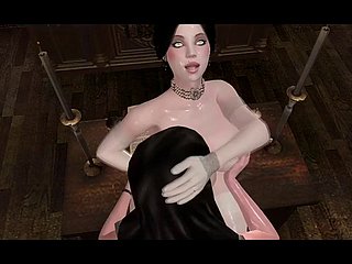 كوجرال من 5 سنوات