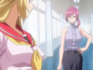 RC1_Hentai.