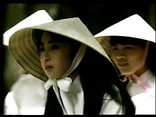 Phim 18 Hang Viet Nam Chat Luong Cao.