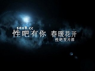 广西 大奶 少 妇 在 宾馆 被 干 的 汁液 一直 流 每 日 更新 中 中文 字幕
