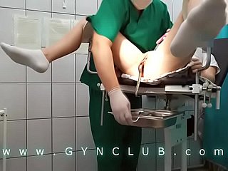 Hart Gyno-Orgasmus