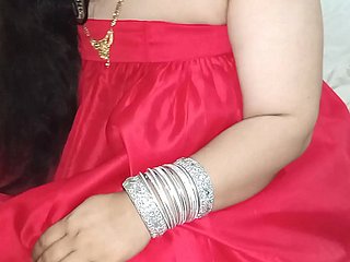 Spy Camera Exposed Ex Sexy American Menteri Seksi Istri India Kacau oleh sopirnya Video bocor di Xvideos