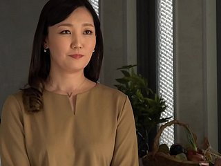 初撮り 人 妻 ドキュメント 鳥谷 礼香.
