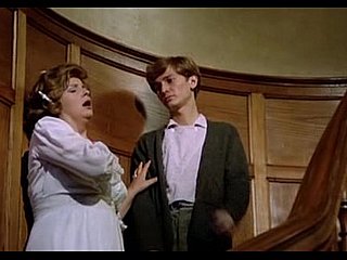 Carroll Baker - Pelajaran Persendirian 1975