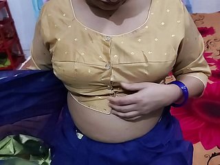 Ulang Tahun Pernikahan Seks Terbaik