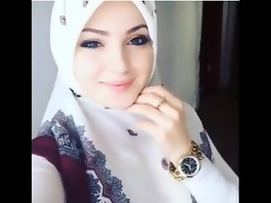 tártaro zorra hijab caliente