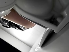 Casus wc 25 - yakalandı