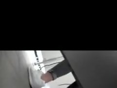Tuvalet WC Casus 9