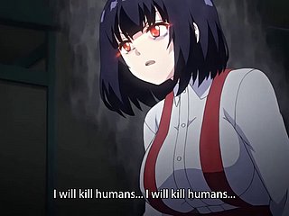 تحميل