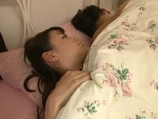 Hot Pest Asian Latitudinarian ได้รับการลงโทษผู้สอนศาสนาไม่ยอมใครง่ายๆ
