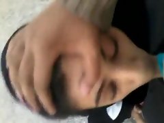 bj persa Teem