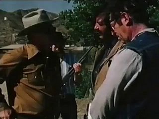 CAMINO CORRECTO 1972 [Diálogo de transcripción]