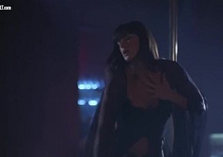 ヌードセレブリティ-Stripteases Heaping up Vol 6