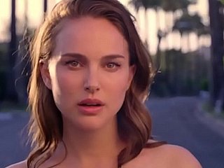 Natalie Natalie Portman Fuxtaposition Celebifake'in Vizyonları