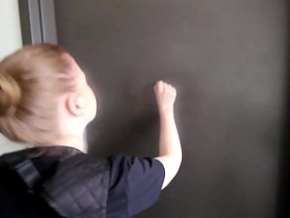 Wie viele Kilo Go off visit ist das? - Light-complexioned und Redhead Milf Cops ficken lokale Händler Rob das Traphouse und binden seinen schwarzen Arsch auf Alice Merchessi, Undefined Rein, Wrest money from Cash