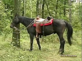 Анаргия на открытом воздухе