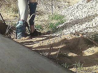 Bonk Me Under the sun This Bridge вЂ“ Real Dilettante Clamp Hiking Fantasy