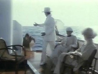 アフロディーテ