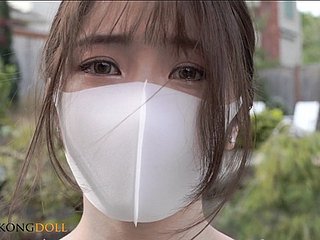 Gadis Permainan Cina Sweet 4 Akhir - Dia adalah gadis yang saya akan terus mengejar Pratonton Selamanya