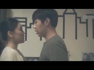Con trai riêng tưởng tượng và quái mẹ mẹ - Hàn Quốc