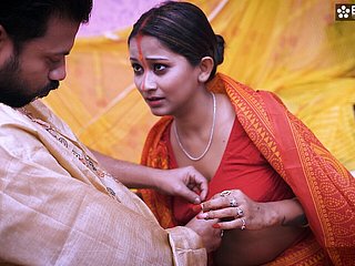 Desi bihaari bhabhi hardcore scopato da dewarji quando Bhaiya non a casa (audio hindi)