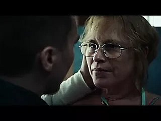 ڈینیمورا میں فرار - بالغ اور جوان لڑکے