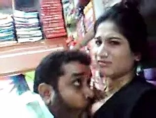 Pakistan Pasar Kain Mengisap
