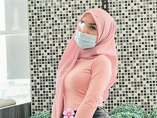 Melayu sex-mad