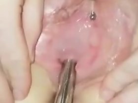 Urethral Sounding Copy Penetration