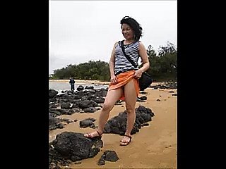 Kaingan