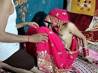 BESAR BLOWJOB XXX BAYIAN BAYIAN BEUTIFUL AUDIO HINDI KOTOR AUDIO