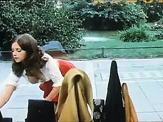 Liebe dalam 3 Dimensionen (cinta dalam 3D)