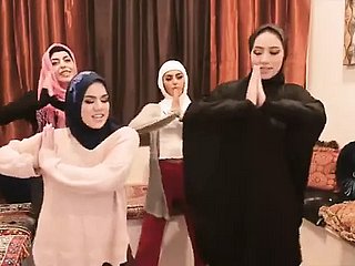파티