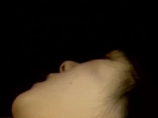 アジアの十代が犯された