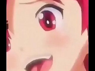 Musique avec des gémissements de monas chinois ouais k ouais