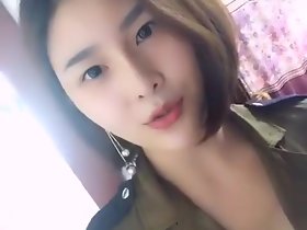 แซวจีน