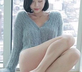 habin-하빈-set-seluar dalam-03 4